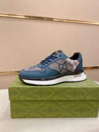 Picture of Gucci Shoes _SKUGuccisz38-44hnq112610844